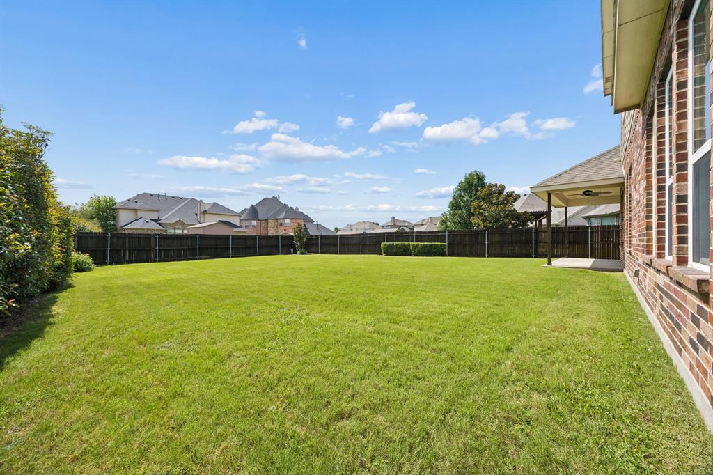 4201 Garden Path Lane Property Photo 35