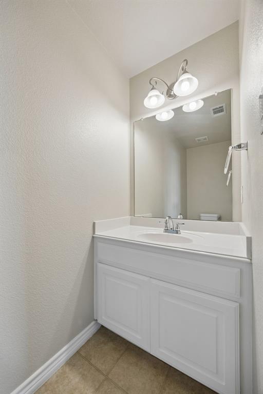 4201 Garden Path Lane Property Photo 36