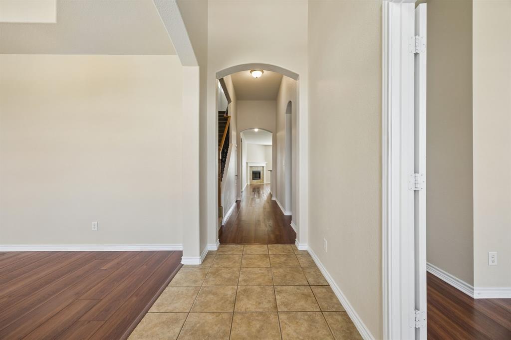 4201 Garden Path Lane Property Photo 37