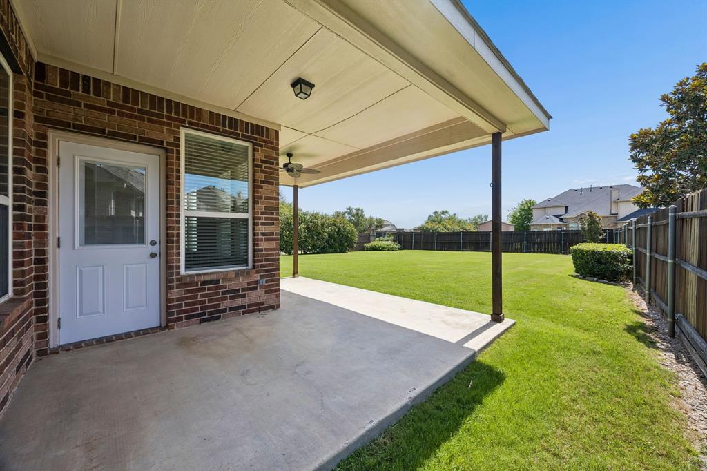 4201 Garden Path Lane Property Photo 38