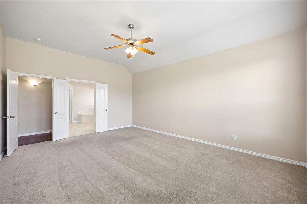 4201 Garden Path Lane Property Photo 40