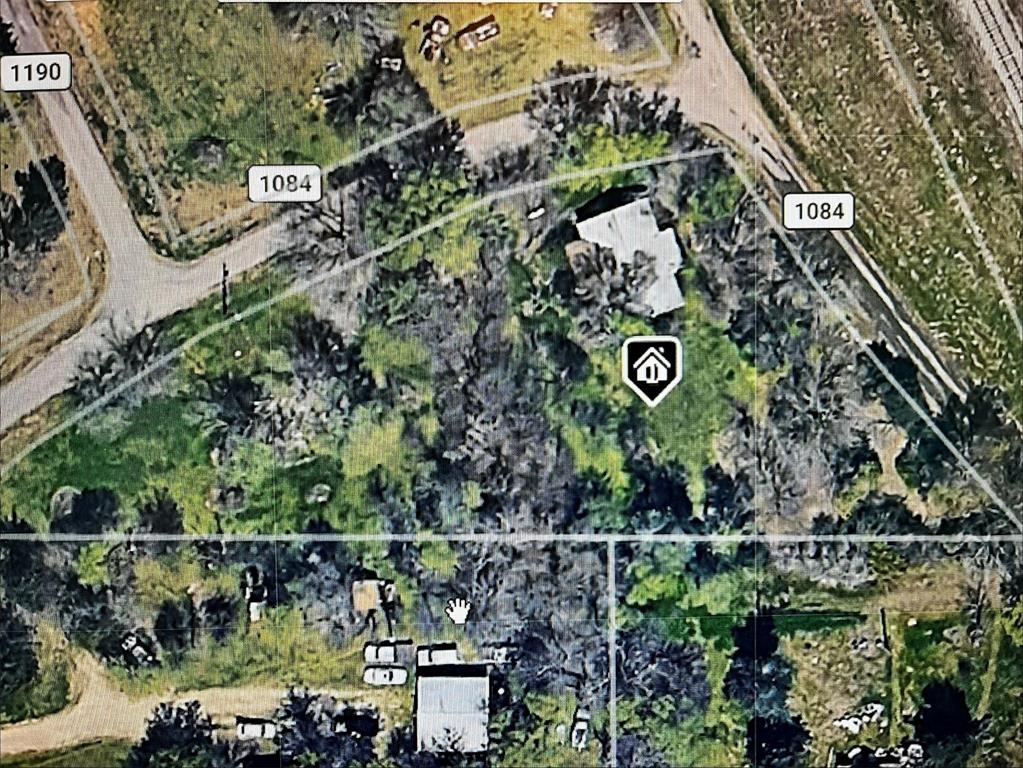 Tbd Highway 69 Property Photo 1