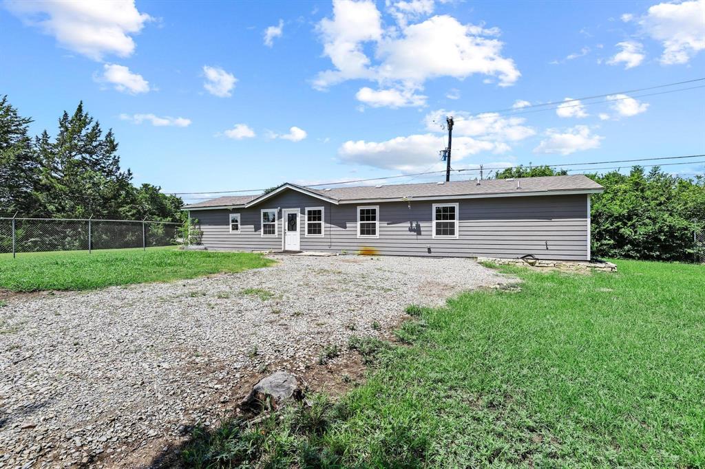 231 Juniper Drive Property Photo 1