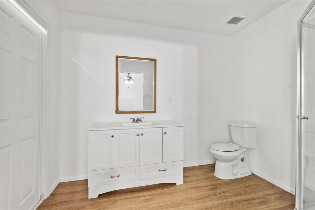 231 Juniper Drive Property Photo 13