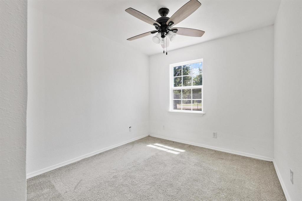 231 Juniper Drive Property Photo 15
