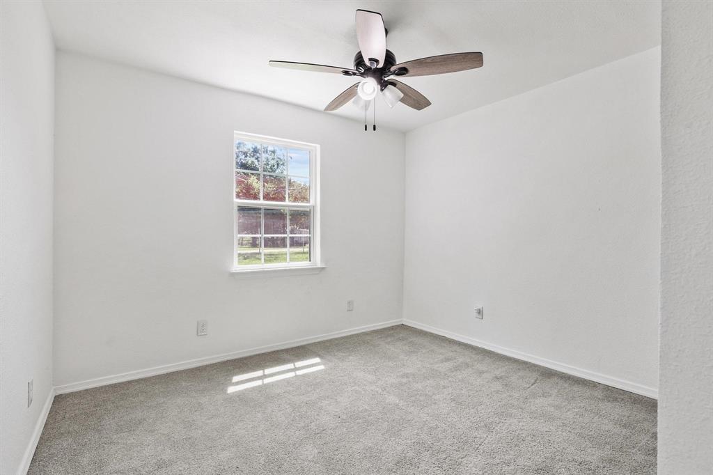 231 Juniper Drive Property Photo 17