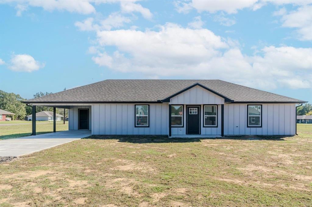 23 PR 43794 Property Photo 1