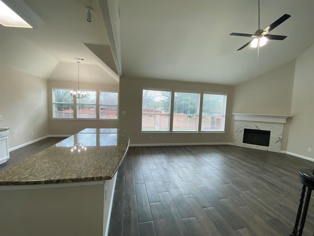 5668 Imperial Meadow Drive Property Photo 5