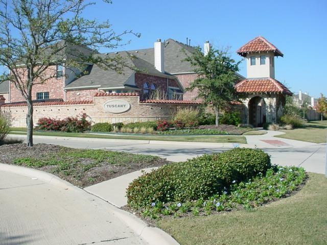 5668 Imperial Meadow Drive Property Photo 39