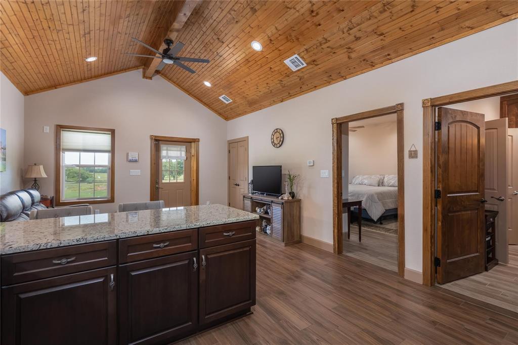 210 Spring Branch Trail Property Photo 7