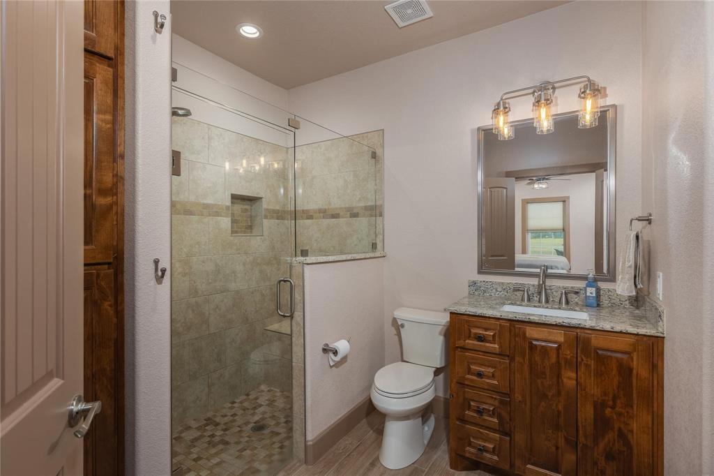 210 Spring Branch Trail Property Photo 15