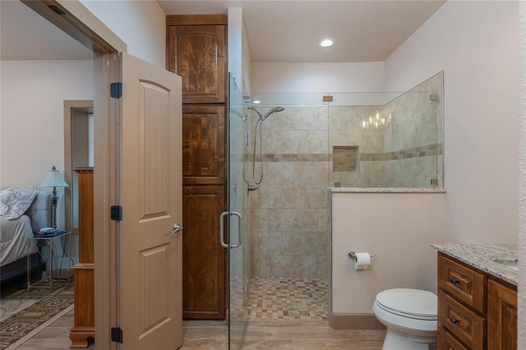 210 Spring Branch Trail Property Photo 16