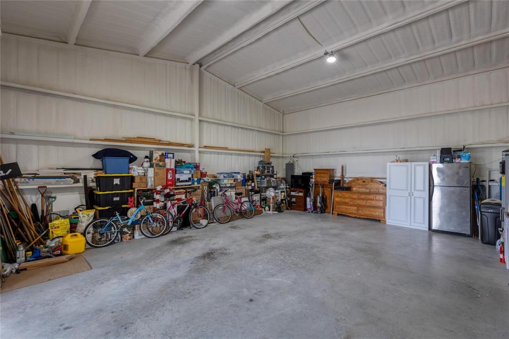 210 Spring Branch Trail Property Photo 19