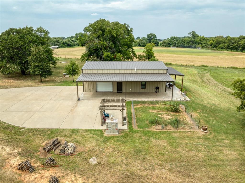 210 Spring Branch Trail Property Photo 21