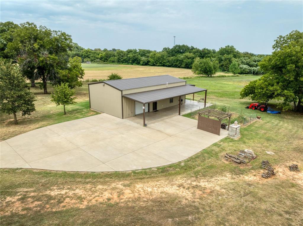 210 Spring Branch Trail Property Photo 22