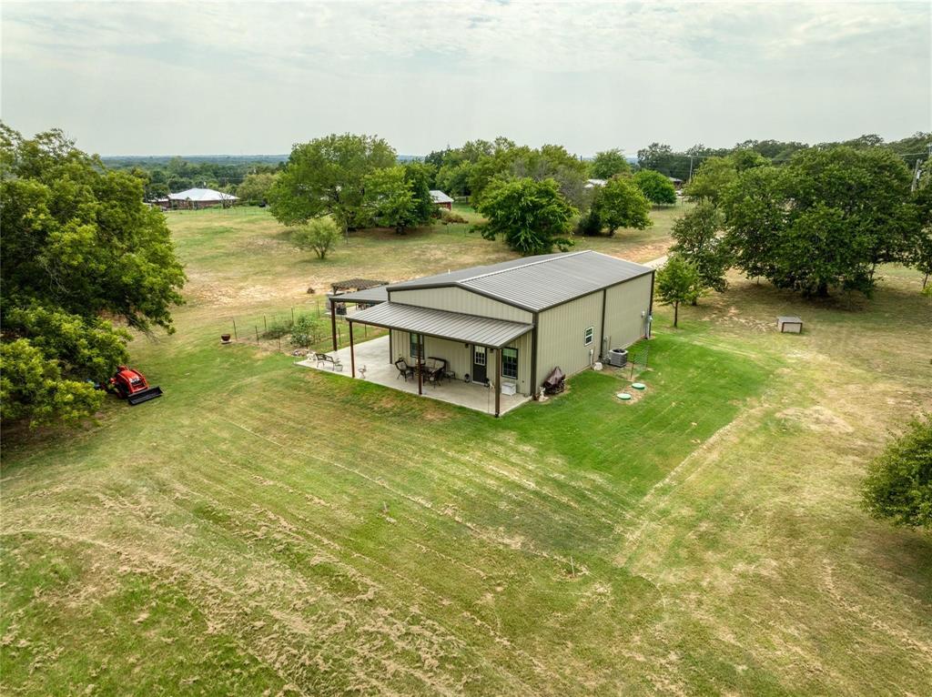 210 Spring Branch Trail Property Photo 23