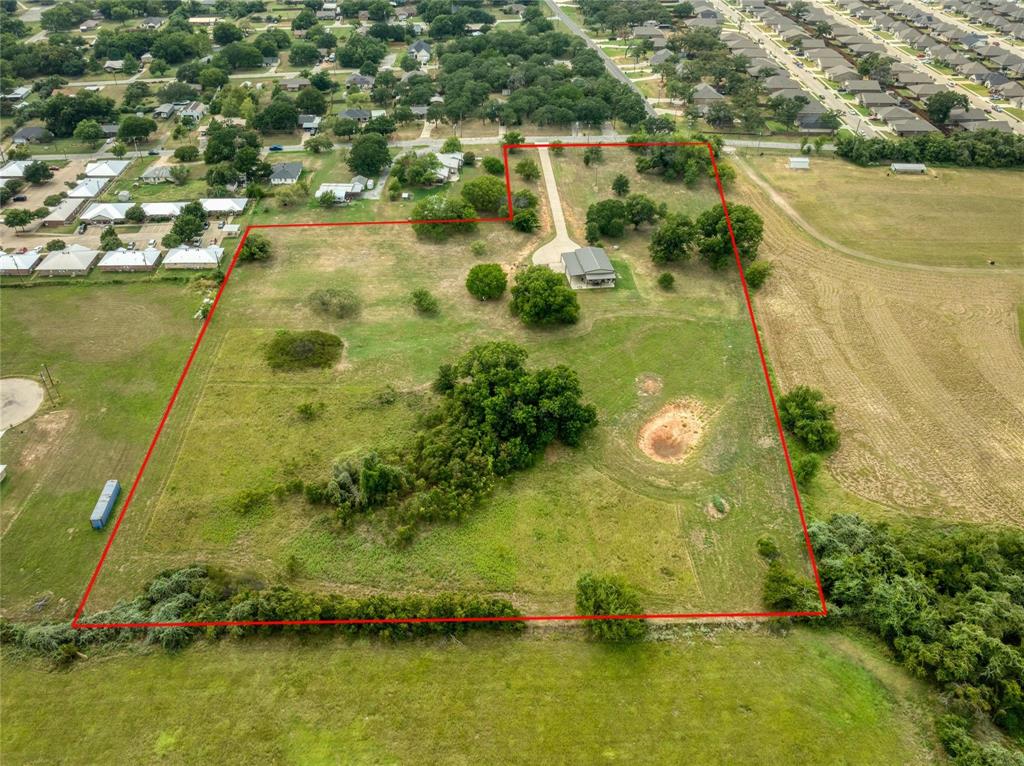 210 Spring Branch Trail Property Photo 31