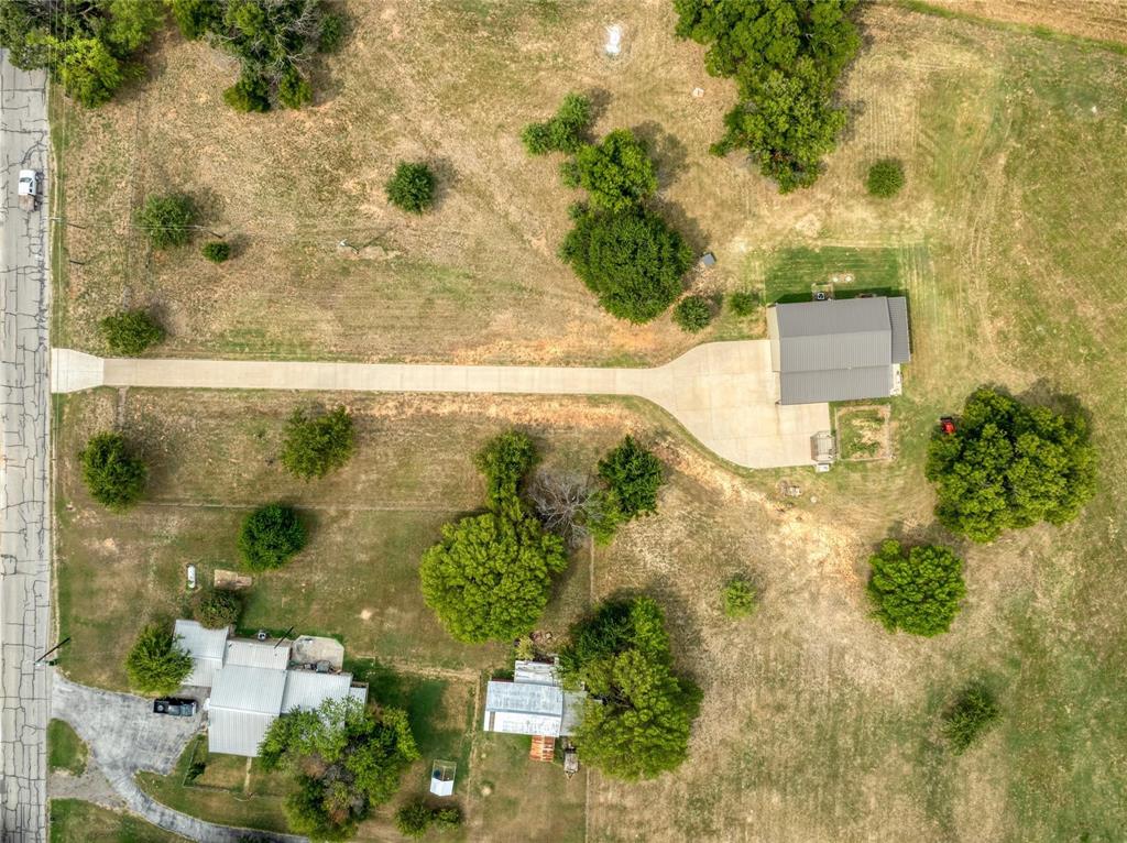 210 Spring Branch Trail Property Photo 34