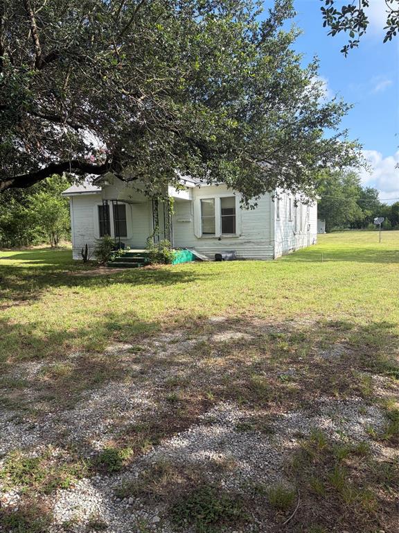 1029 Fm 1365 Property Photo 1