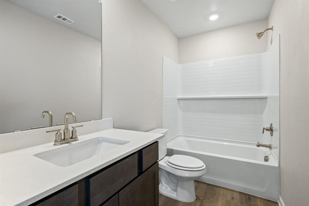 8445 White Wolf Trail Property Photo 11