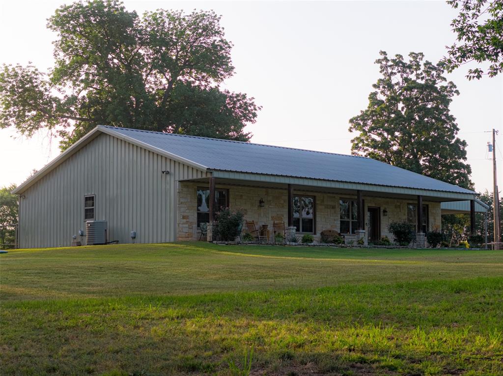 10457 State Highway 110 Property Photo 1