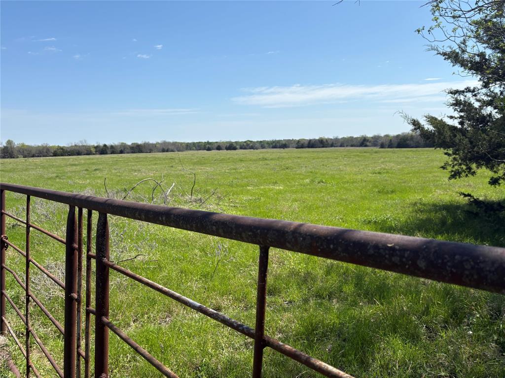Tbd 70ac Cr 4744 Property Photo 3