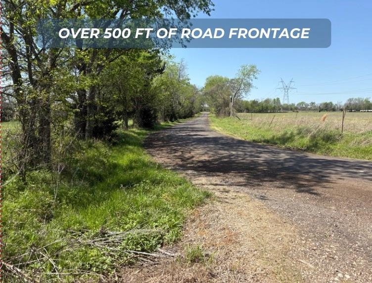 Tbd 70ac Cr 4744 Property Photo 4
