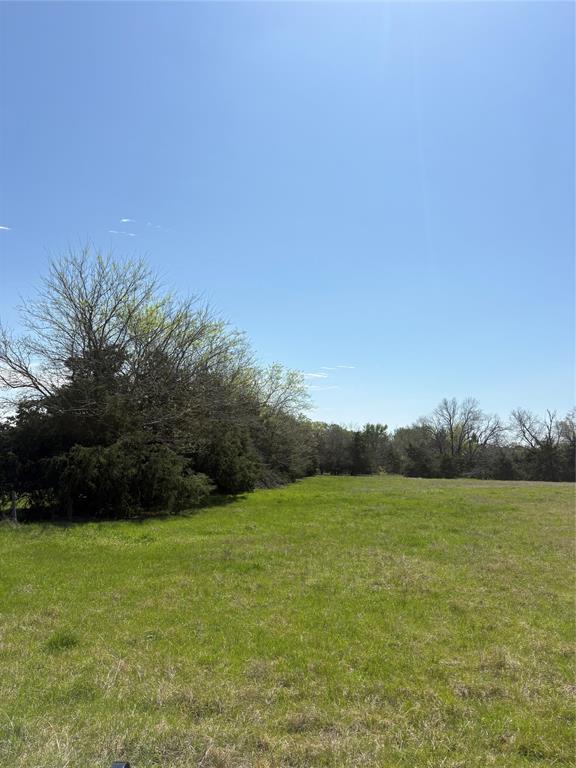 Tbd 70ac Cr 4744 Property Photo 9