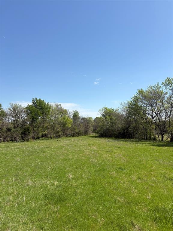 Tbd 70ac Cr 4744 Property Photo 11