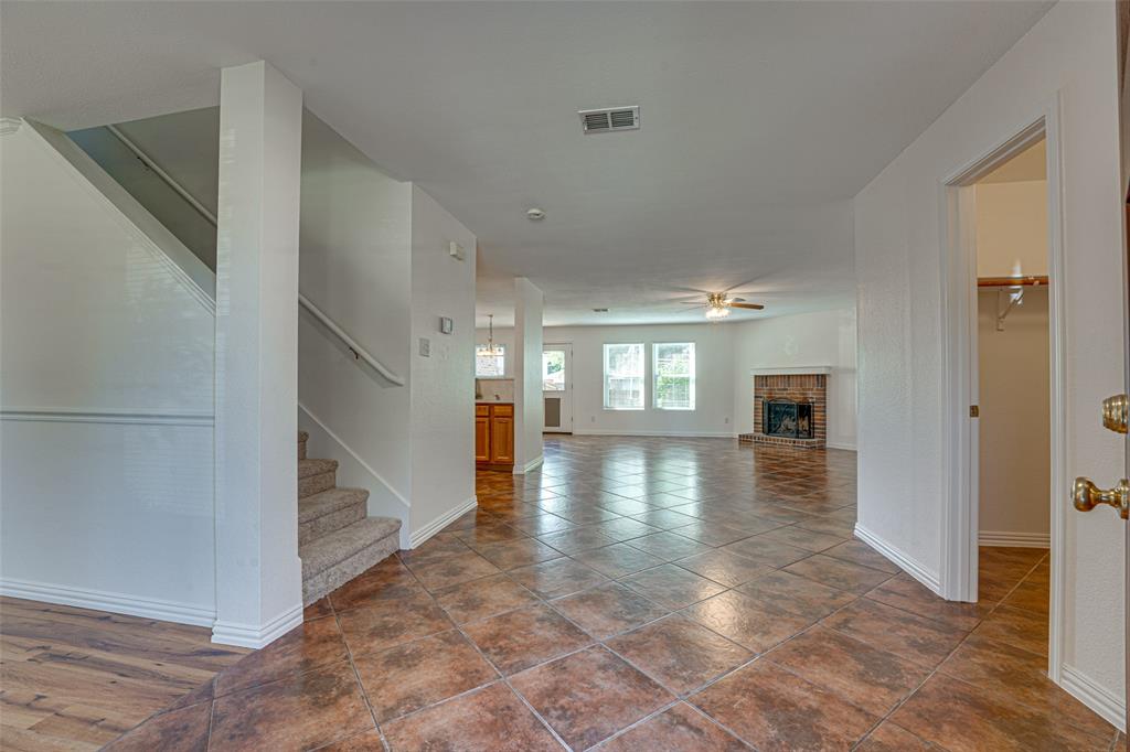 1495 Hickory Creek Lane Property Photo 1