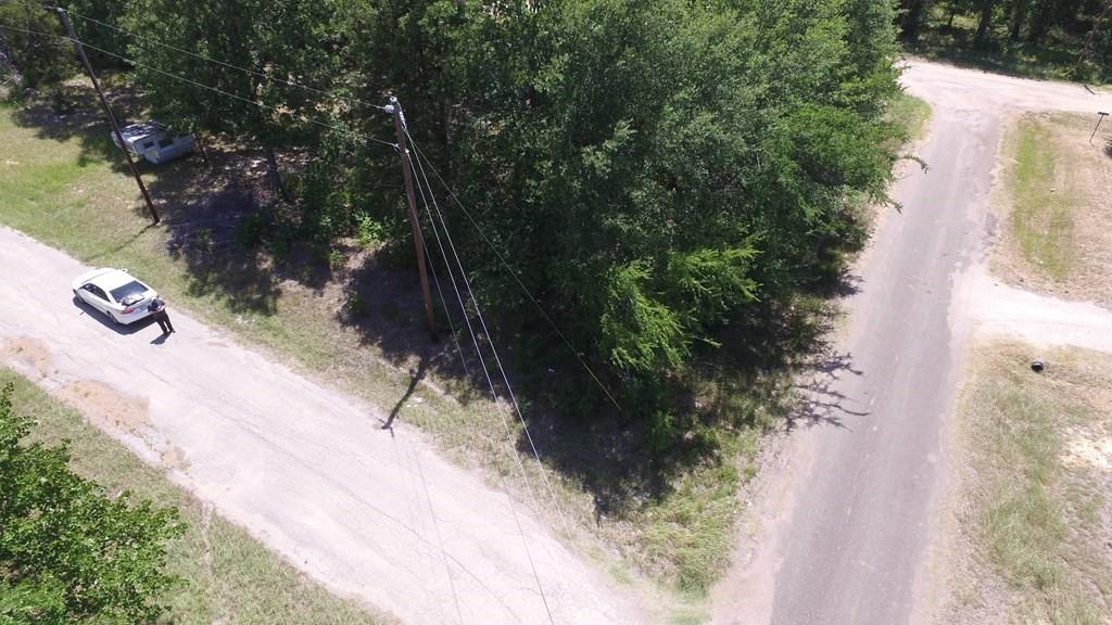 00 Mustang Drive Property Photo 2