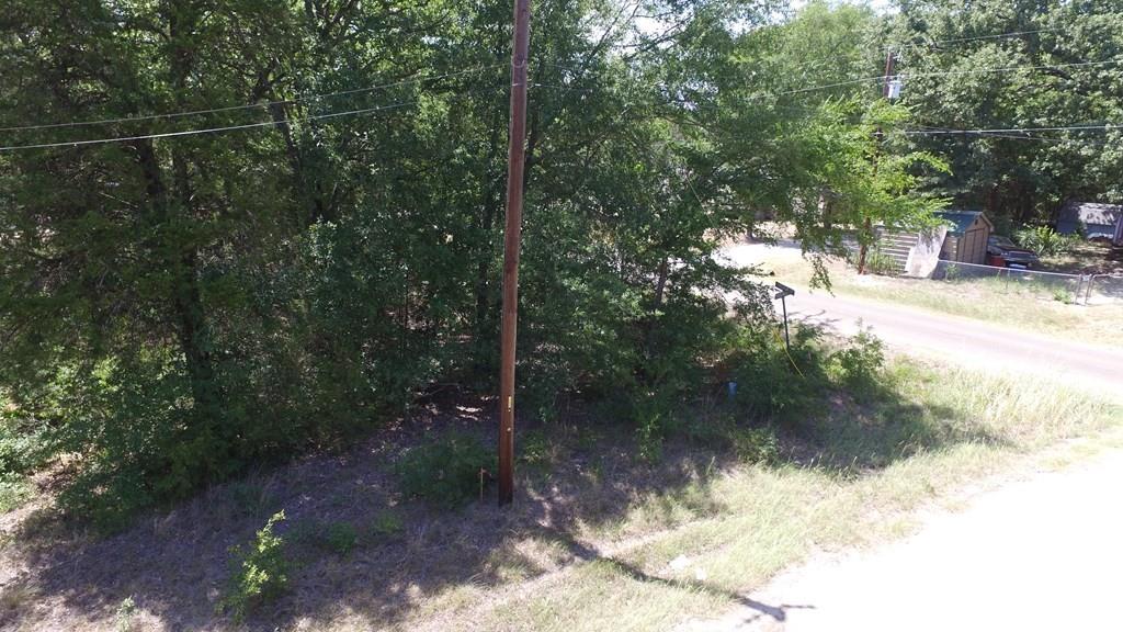 00 Mustang Drive Property Photo 5