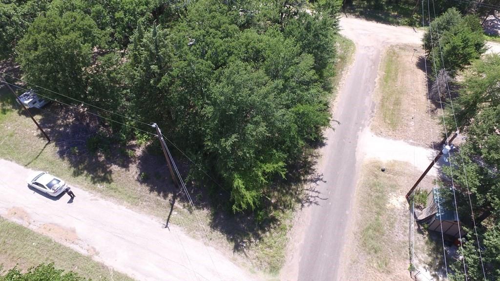 00 Mustang Drive Property Photo 6