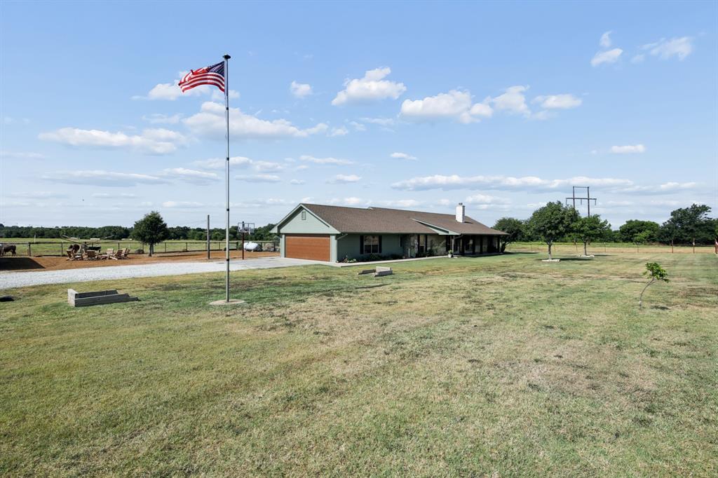 481 County Road 205 Property Photo 1