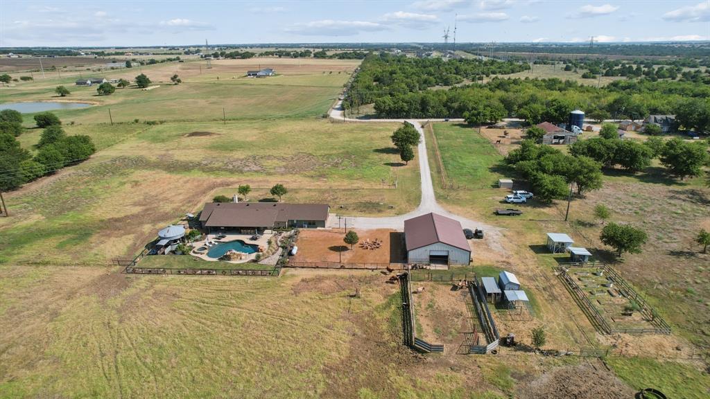 481 County Road 205 Property Photo 3