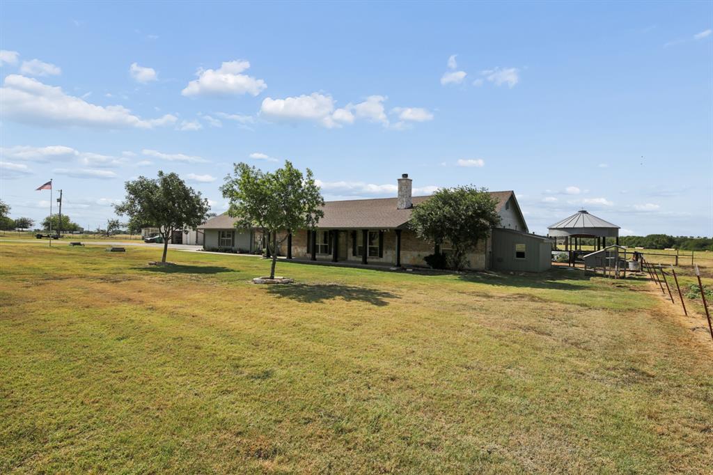 481 County Road 205 Property Photo 4