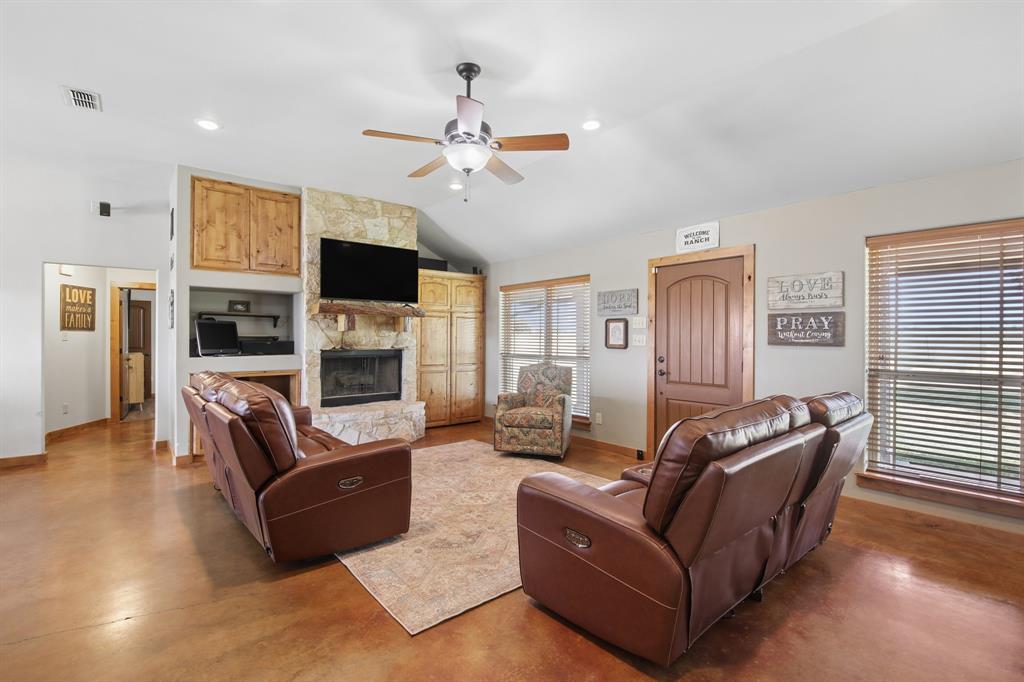 481 County Road 205 Property Photo 6
