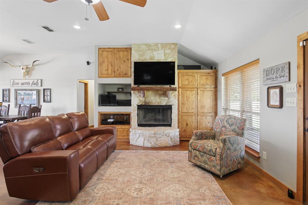 481 County Road 205 Property Photo 7