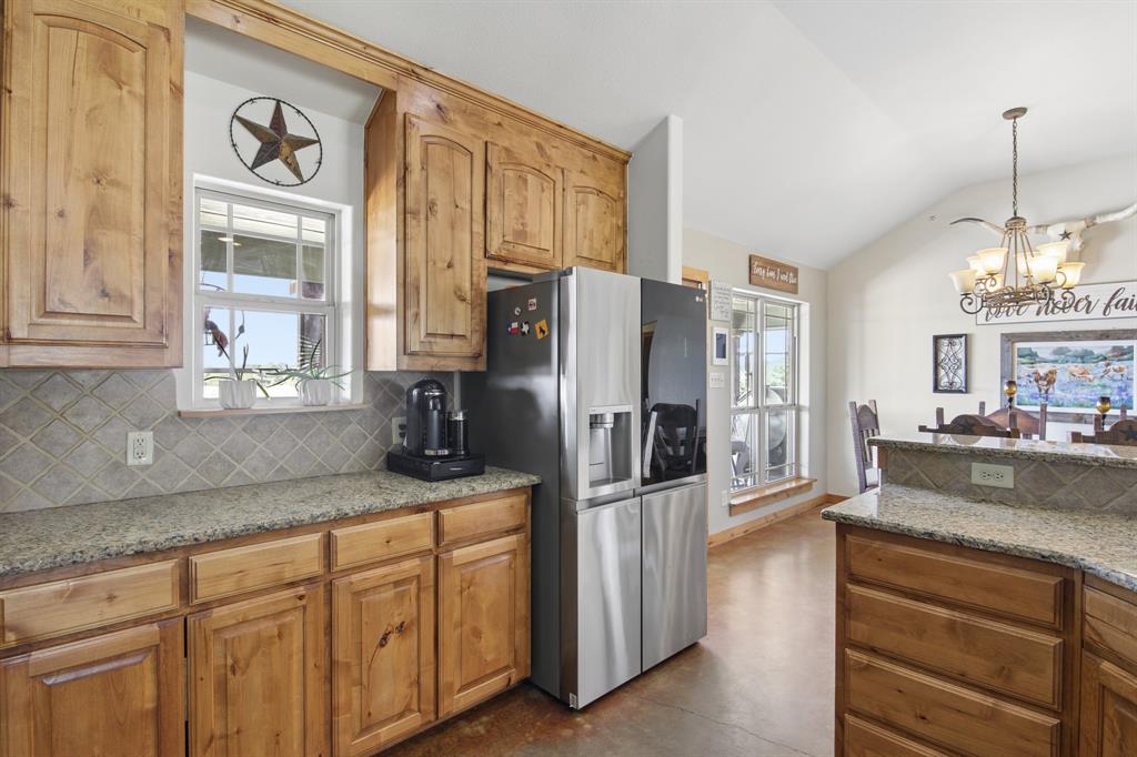 481 County Road 205 Property Photo 10