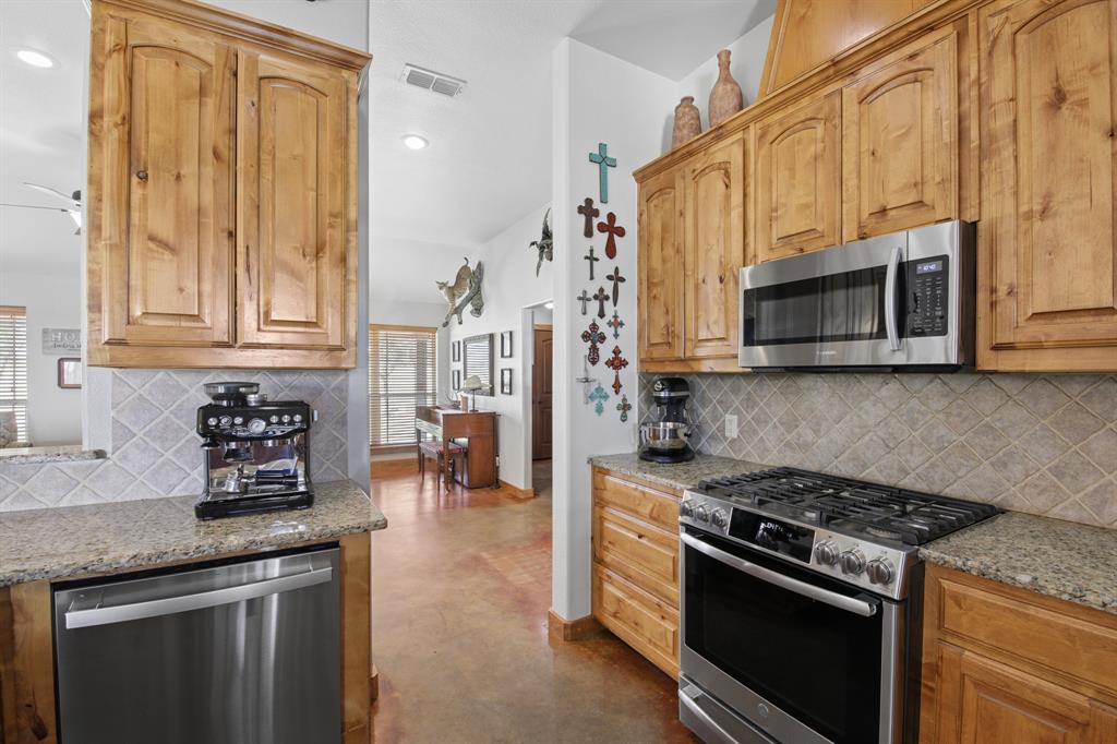 481 County Road 205 Property Photo 11