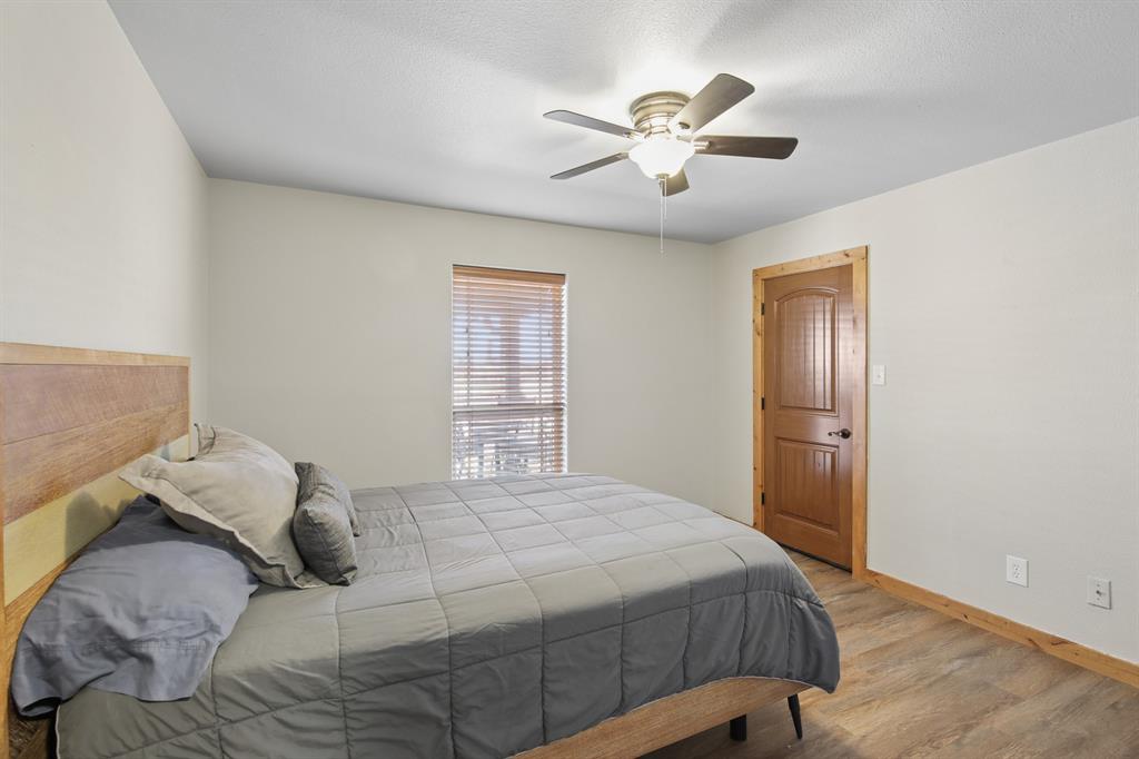 481 County Road 205 Property Photo 20
