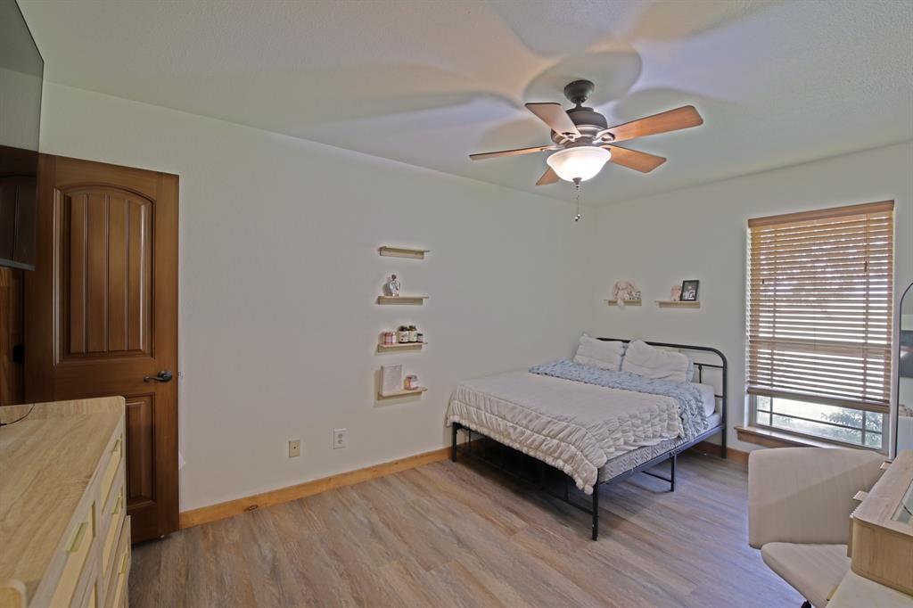 481 County Road 205 Property Photo 21