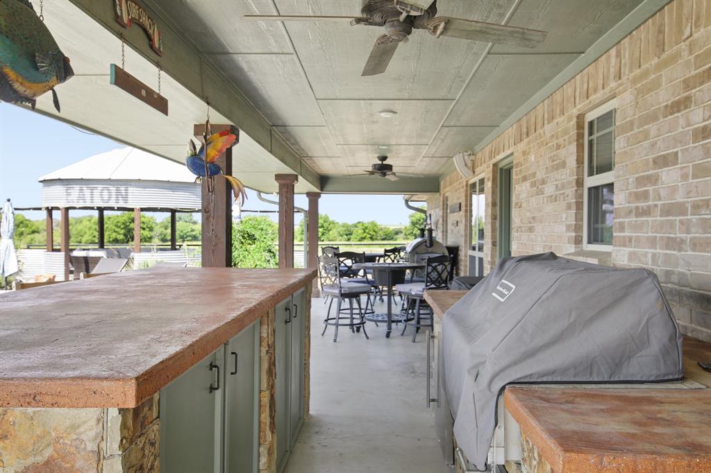 481 County Road 205 Property Photo 24