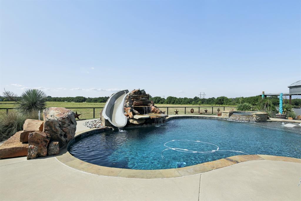 481 County Road 205 Property Photo 29