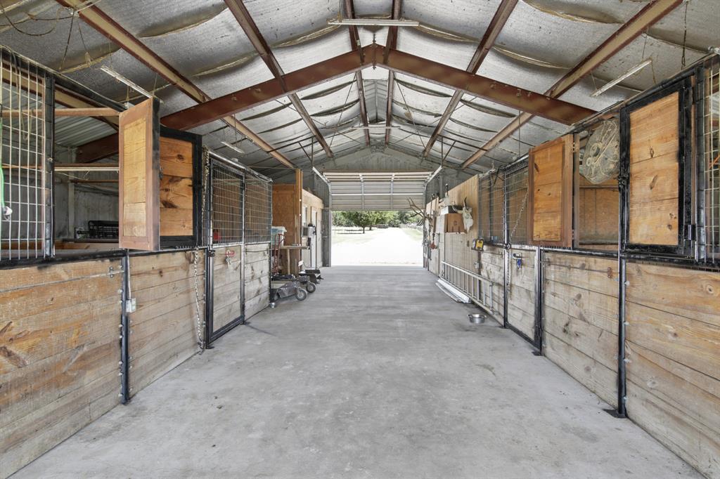 481 County Road 205 Property Photo 33