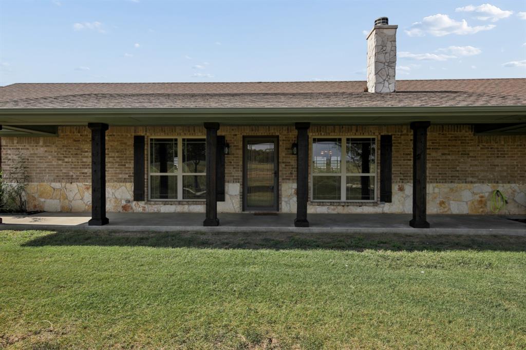 481 County Road 205 Property Photo 40