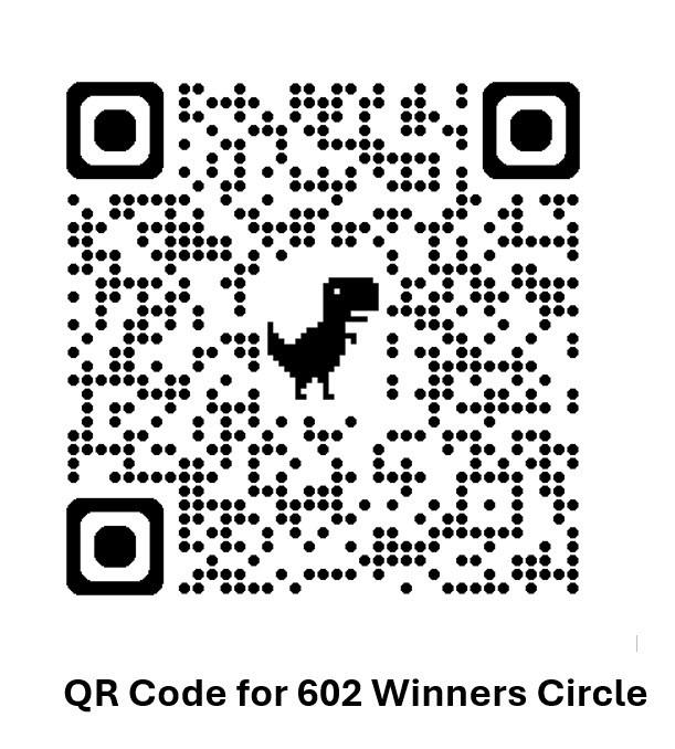 602 Winners Circle Property Photo 35