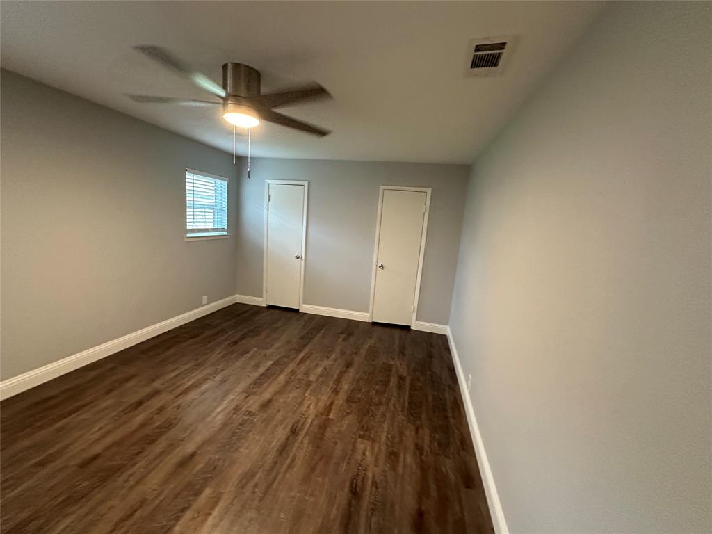 309 Murphy Road Property Photo 3