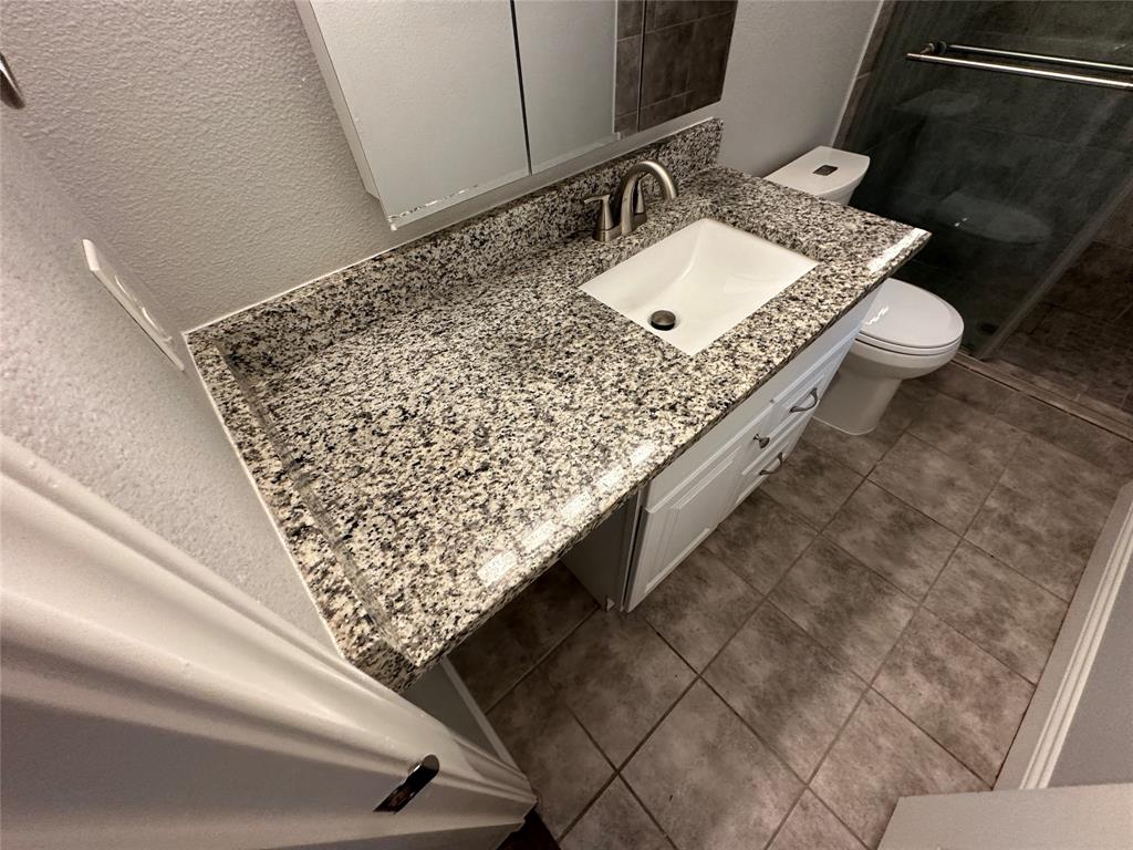 309 Murphy Road Property Photo 5