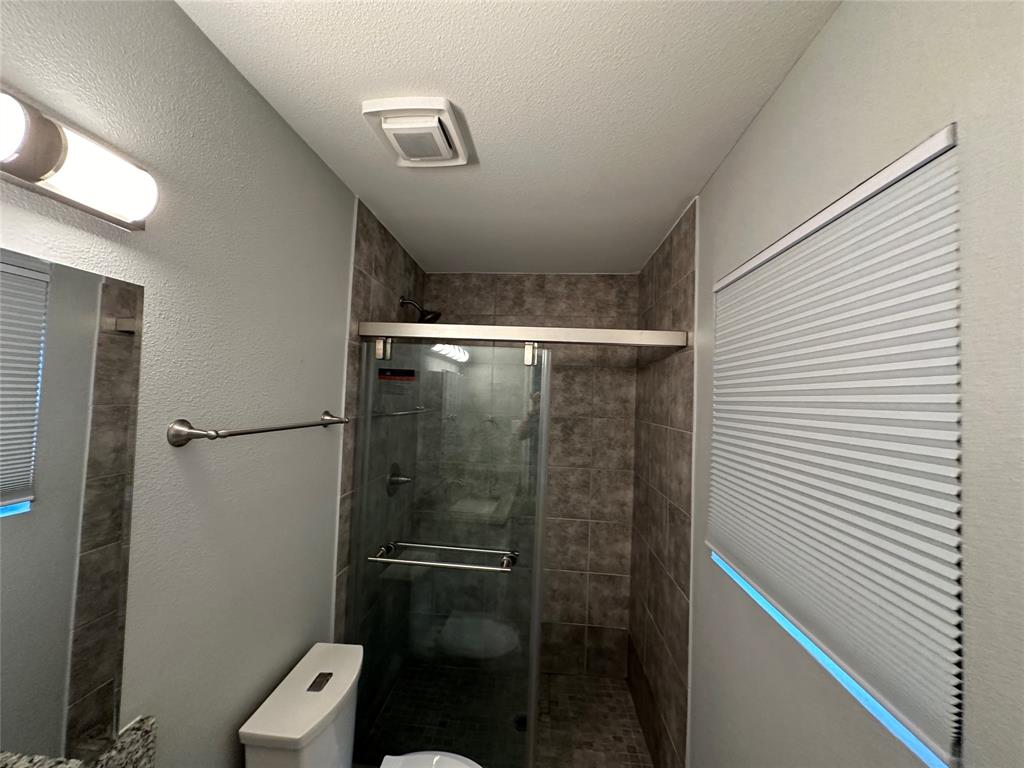 309 Murphy Road Property Photo 8